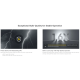 Cudy POE200H,30W 2.5 Gbps PoE+ Injector,10/100/1000/2500 Mbps - EP3228982