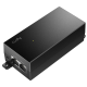 Cudy POE200H,30W 2.5 Gbps PoE+ Injector,10/100/1000/2500 Mbps - EP3228982