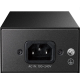 Cudy POE400X, 90W 10 Gbps PoE++ Injector, 10M/100M/1G/2.5G/5G/10G Brzina - EP3227098