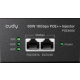 Cudy POE400X, 90W 10 Gbps PoE++ Injector, 10M/100M/1G/2.5G/5G/10G Brzina - EP3227098