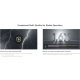 Cudy POE400X, 90W 10 Gbps PoE++ Injector, 10M/100M/1G/2.5G/5G/10G Brzina - EP3227098