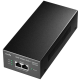Cudy POE400X, 90W 10 Gbps PoE++ Injector, 10M/100M/1G/2.5G/5G/10G Brzina - EP3227098