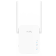 Cudy RE300, N300 Mesh Wi-Fi Range Extender,2.4 GHz Wi-Fi Speed, 300 Mbps - EP3227110