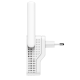 Cudy RE300, N300 Mesh Wi-Fi Range Extender,2.4 GHz Wi-Fi Speed, 300 Mbps - EP3227110
