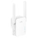 Cudy RE300, N300 Mesh Wi-Fi Range Extender,2.4 GHz Wi-Fi Speed, 300 Mbps - EP3227110