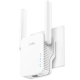 Cudy RE300, N300 Mesh Wi-Fi Range Extender,2.4 GHz Wi-Fi Speed, 300 Mbps - EP3227110