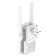 Cudy RE3600, BE3600 Mesh Wi-Fi 7 Range Extender,2882 Mbps + 688 Mbps Wi-Fi - EP3228985