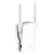 Cudy RE3600, BE3600 Mesh Wi-Fi 7 Range Extender,2882 Mbps + 688 Mbps Wi-Fi - EP3228985