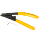 FO STRIPER CFS-3-Klesta za FO kablove - EP3231448