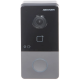 SET motor za kapiju i video interfon - EP3227182