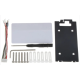 SET motor za kapiju i video interfon - EP3227182