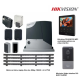 SET motor za kapiju i video interfon - EP3227182