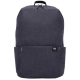 Xiaomi Mi Casual Daypack BLACK Ranac 340 x 225 x 130 mm, 400g - EP3227194