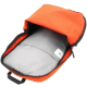 Xiaomi Mi Casual Daypack ORANGE Ranac 340 x 225 x 130 mm, 400g - EP3224595