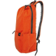 Xiaomi Mi Casual Daypack ORANGE Ranac 340 x 225 x 130 mm, 400g - EP3224595