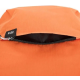 Xiaomi Mi Casual Daypack ORANGE Ranac 340 x 225 x 130 mm, 400g - EP3224595