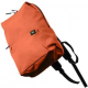 Xiaomi Mi Casual Daypack ORANGE Ranac 340 x 225 x 130 mm, 400g - EP3224595