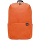 Xiaomi Mi Casual Daypack ORANGE Ranac 340 x 225 x 130 mm, 400g - EP3224595