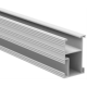 ALUMINIJUMSKA SINA 2.4M, WCHSIN 2.4M TIP-A - EP3224601