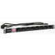 Blaupunkt Napojna letva 19 1U sa 8 mesta,2m,8 uticnica - EP3224607