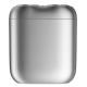 XIAOMI Electric Shaver S200 Gray EU (BHR9531EU) - EP3227224