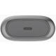 XIAOMI Electric Shaver S200 Gray EU (BHR9531EU) - EP3227224
