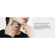 XIAOMI Electric Shaver S200 Gray EU (BHR9531EU) - EP3227224