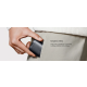 XIAOMI Electric Shaver S200 Gray EU (BHR9531EU) - EP3227224