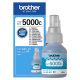 INKJET BT D60BK Dopuna  Cyan  BROTHER boja bocica sadrži 48.8ml. - EP3224613