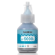 INKJET BT D60BK Dopuna  Cyan  BROTHER boja bocica sadrži 48.8ml. - EP3224613