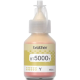 INKJET BT5000Y Dopuna Yellow BROTHER boja,bocica sadrži 48,8ml mastila za Brother - EP3224622