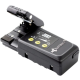 Tumtec JS02 integrisani termalni skidac izolacije - EP3230769
