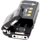 Tumtec JS02 integrisani termalni skidac izolacije - EP3230769