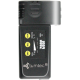 Tumtec JS02 integrisani termalni skidac izolacije - EP3230769