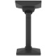 BIRCH PD500-I displej za kupce, 480x272, 5inca, 40 karaktera (20x2) - EP3246089