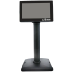 BIRCH PD500-I displej za kupce, 480x272, 5inca, 40 karaktera (20x2) - EP3246089