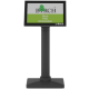 BIRCH PD500-I displej za kupce, 480x272, 5inca, 40 karaktera (20x2) - EP3246089