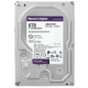 HDD 3.5 * 6TB WD62PURZ WD Purple 24/7 5400RPM 256MB SATA3 - EP3230772