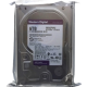 HDD 3.5 * 6TB WD62PURZ WD Purple 24/7 5400RPM 256MB SATA3 - EP3230772