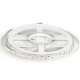 V-TAC LED TRAKA 3528 60LED RED IP20 - EP3227605