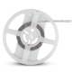 V-TAC LED TRAKA 3528 60LED RED IP20 - EP3227605