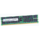 Ram memroija DDR3 SAMSUNG, M393B2G70DB0-YK0 - 16GB 2RX4PC3L-12800R-11-12-E2-D4 - EP3224667