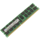Ram memroija DDR3 SAMSUNG, M393B2G70DB0-YK0 - 16GB 2RX4PC3L-12800R-11-12-E2-D4 - EP3224667