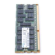 Ram memroija DDR3 SAMSUNG, M393B2G70DB0-YK0 - 16GB 2RX4PC3L-12800R-11-12-E2-D4 - EP3224667