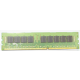 Ram memorija DDR3 SAMSUNG, M393B1G70QH0-YK0  8GB 1RX4PC3L-12800R-11-12-C2-D3 - EP3224670