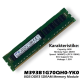 Ram memorija DDR3 SAMSUNG, M393B1G70QH0-YK0  8GB 1RX4PC3L-12800R-11-12-C2-D3 - EP3224670