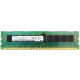 Ram memorija DDR3 SAMSUNG, M393B1G70QH0-YK0  8GB 1RX4PC3L-12800R-11-12-C2-D3 - EP3224670