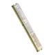 Ram memorija SAMSUNG - M392B1K70CM0-YH9 8GB 2RX4PC3L-10600R-09-10-N0-D2 - EP3224676
