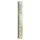 Ram memorija SAMSUNG - M392B1K70CM0-YH9 8GB 2RX4PC3L-10600R-09-10-N0-D2 - EP3224676