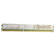 Ram memorija SAMSUNG - M392B1K70CM0-YH9 8GB 2RX4PC3L-10600R-09-10-N0-D2 - EP3224676